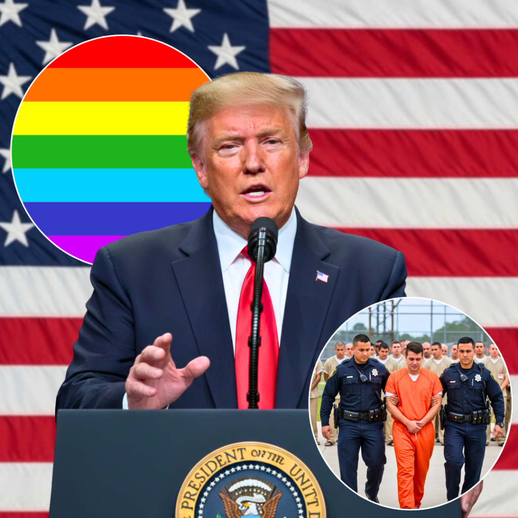 copy of copy of 5 dec